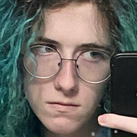 camryncorder Nahé