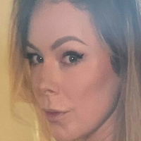 Candace Troy Nahé