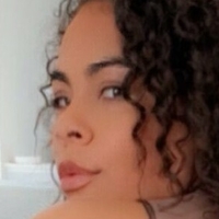 candacewestoffical Nahé
