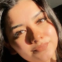 Candelaria Perez Nahé