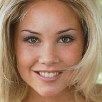 Candice Hillebrand Nahé