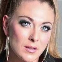 Candice Leigh Bauman Nahé