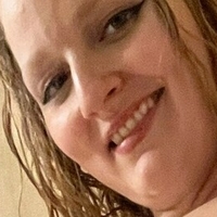 Candice Windfall Nahé