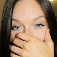 Candicrushfans Nahé