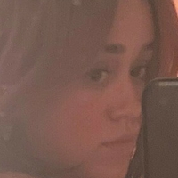 candiely_ Nahé