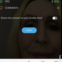 candycream Nahé