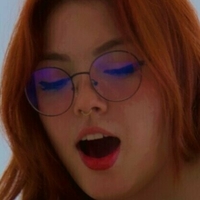 candygrl3 Nahé
