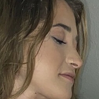 Candymountain Nahé