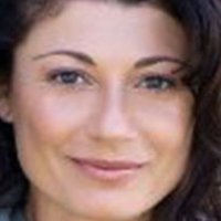 Caprice Benedetti Nahé