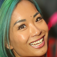 captainhook_jt Nahé