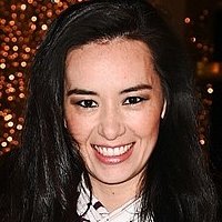 Cara Gee Nahé