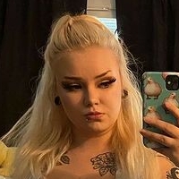caraharriet Nahé