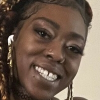 Carameltoesz Nahé
