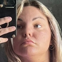Carena Parsons Nahé