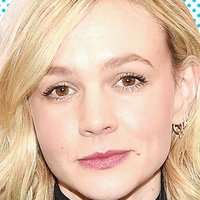 Carey Mulligan Nahé