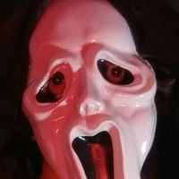 caribbeanfetishgirl Nahé