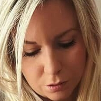 Carina Crone Nahé