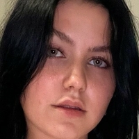 Carina Cute Nahé