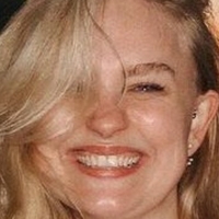 Carina Moeller Mikkelsen Nahé