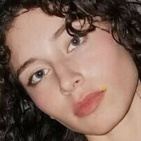 Carla Campos-Salazar Nahé