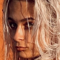 Carla Freda Nahé