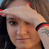 Carlasegura2001 Nahé