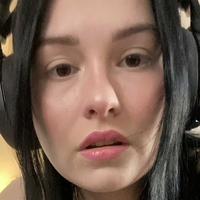 carlasophie Nahé