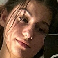 carlieevall Nahé