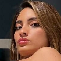 carlotacalvin Nahé
