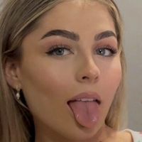 carlycox Nahé