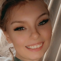 carlyraeofficial Nahé