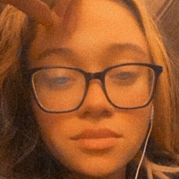 carmancadence Nahé