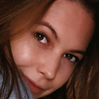 Carmen MFC Nahé