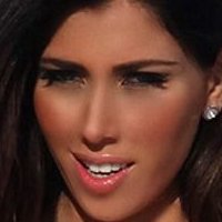Carmen Ortega Nahé