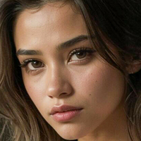 Carmen Sofia Vega Nahé