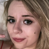 carmennem Nahé