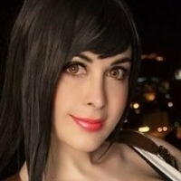 CarmenPilar Nahé