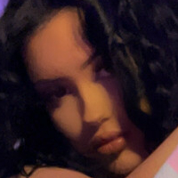 Carmenxcarmen Nahé