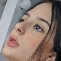 Caro Gómez Nahé