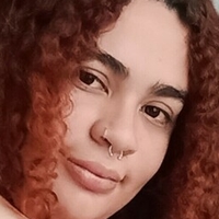 caro82012 Nahé