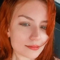 Carol Costa Nahé
