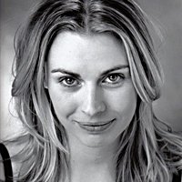Carol Kentish Nahé