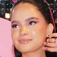 Carol Macedo Nahé
