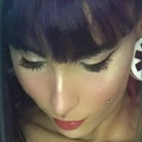 Carol Passos Nahé
