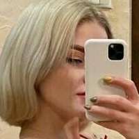 carol.xxx Nahé