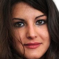 Carole Combes Nahé