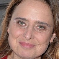 Carole Franck Nahé