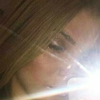 Carolin Gross Nahé