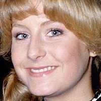 Carolin Ohrner Nahé