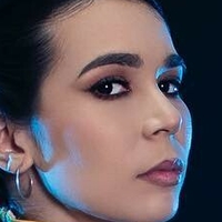 Carolina Angulo Nahé